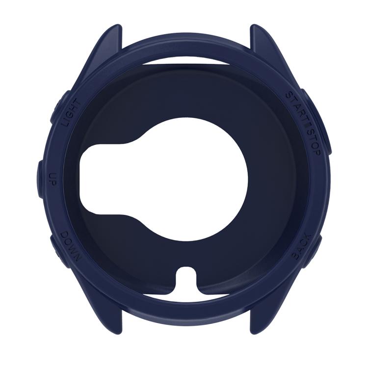 EDA007976301E_1.jpg@1abbcb5dee0da015e3c7f6ab9fbf37c3