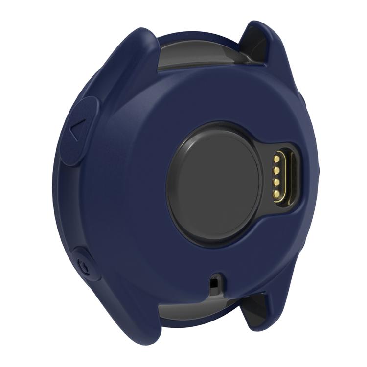 EDA007976301E_2.jpg@72e71d1beac19578cb4a3f29f46c29c8