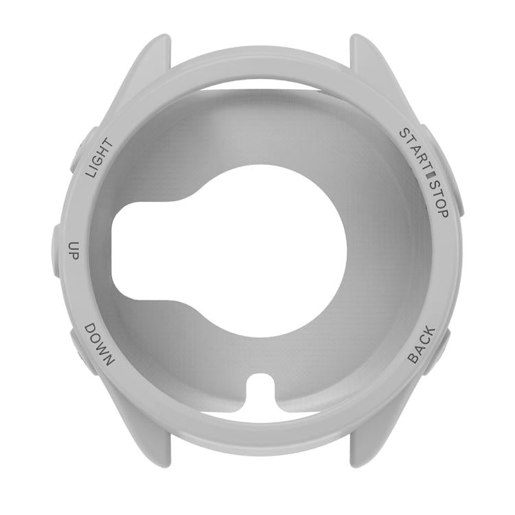 EDA007976301F_1.jpg@662d6a542b0071d08503e477bb66a2df