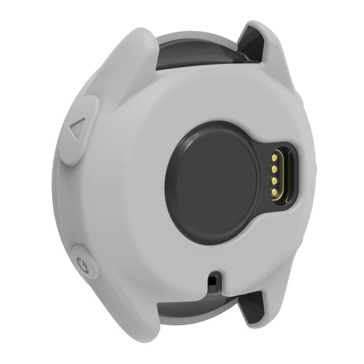 EDA007976301F_2.jpg@00488867edaa4a288211af31f2621020