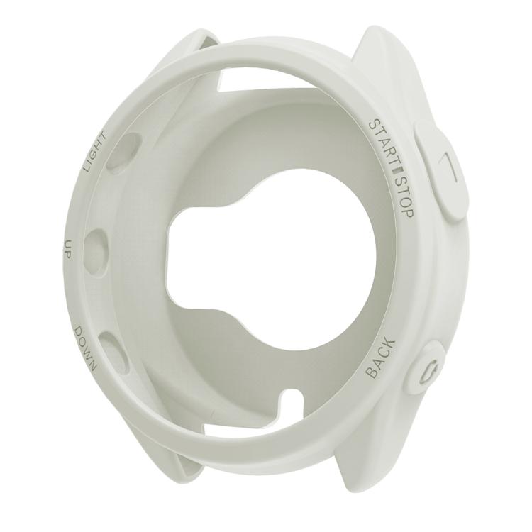 EDA007976301G.jpg@26e3495f80ad3e3089eb7fa0fb54e1ad