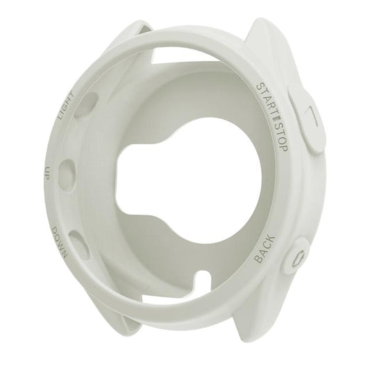 EDA007976301G.jpg@26e3495f80ad3e3089eb7fa0fb54e1ad