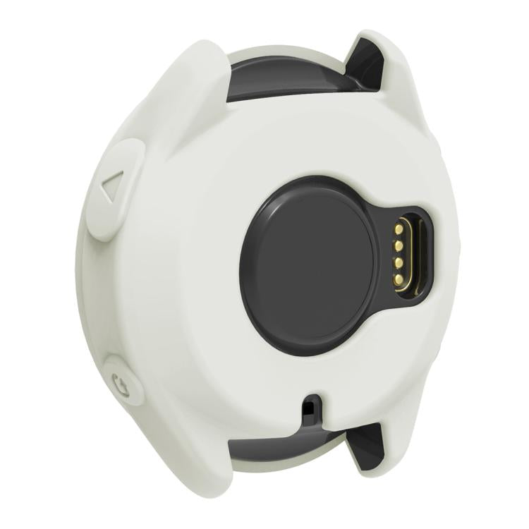 EDA007976301G_2.jpg@54bd76e35d90a3515cbc7cd6f1a9998a