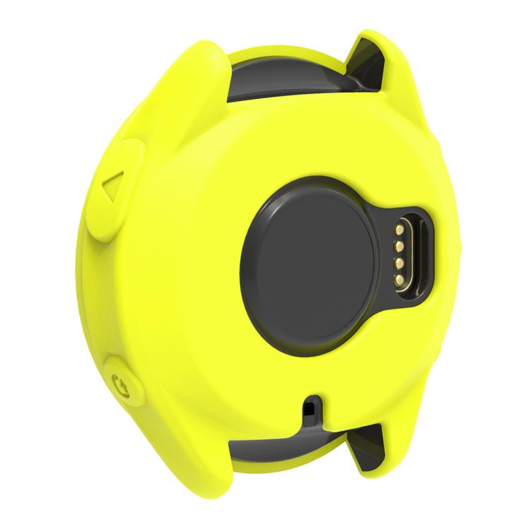 EDA007976301H_2.jpg@58c3106a678c7e5ac3456cf97e327550