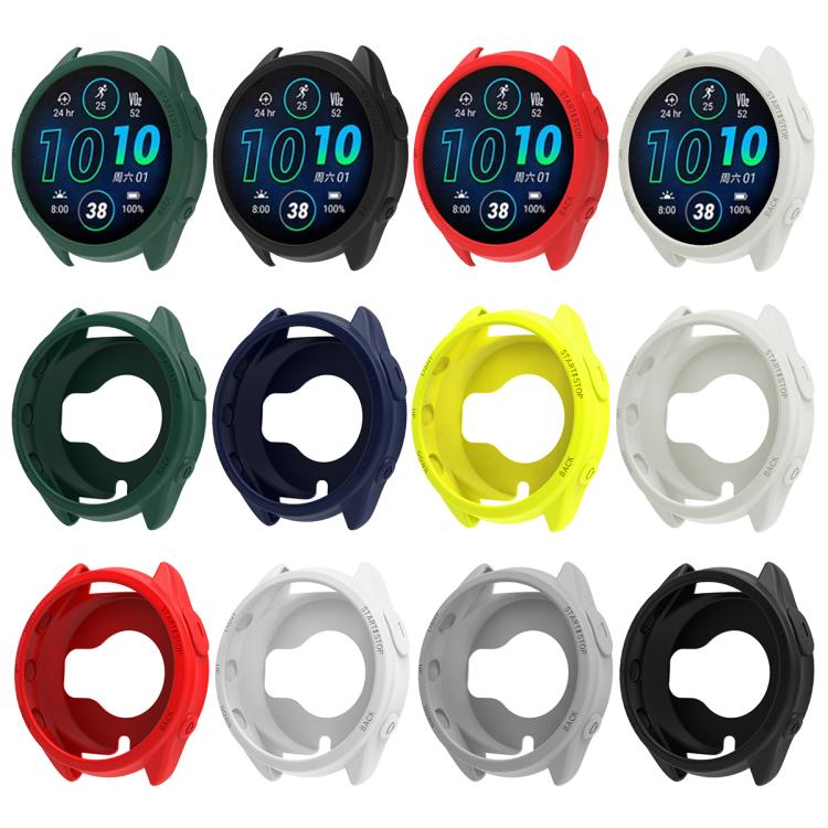 EDA0079763_B2.jpg@81c3c446d94bbf89ff2064de85bcff7d