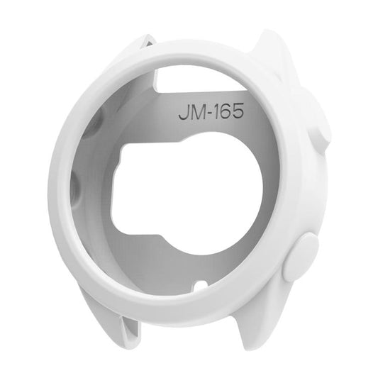 EDA007976401B.jpg@029115188b1fce905d4e910bac182bf3