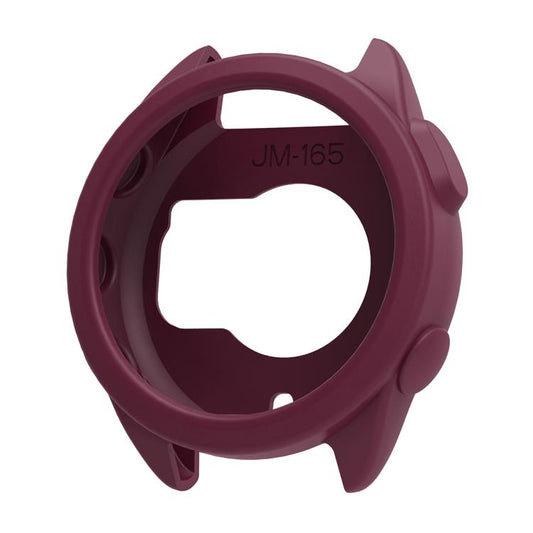 EDA007976401C.jpg@5f355a17ff9c0c6ea244602a09970d16