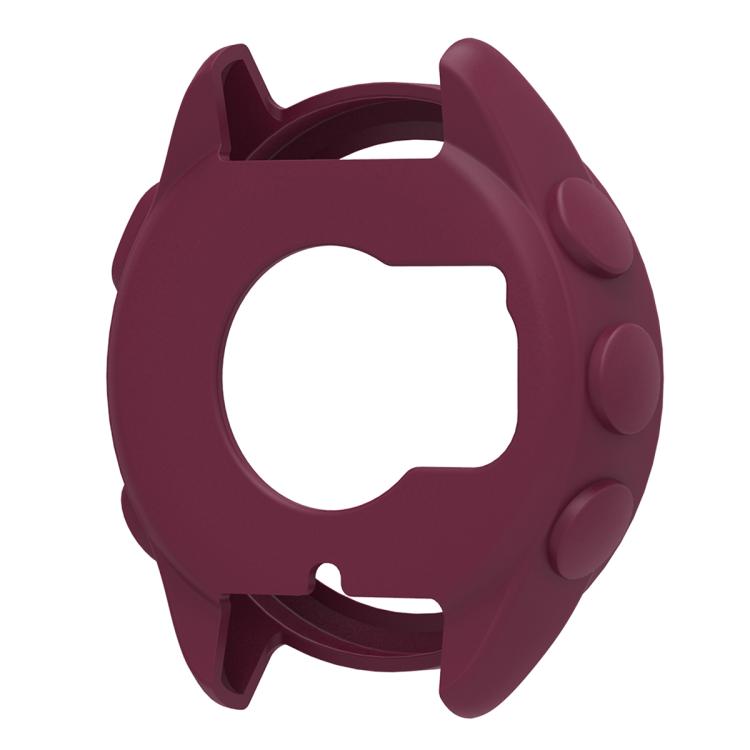 EDA007976401C_2.jpg@694a9e44bad5abe9f22aaf07bd94e1aa