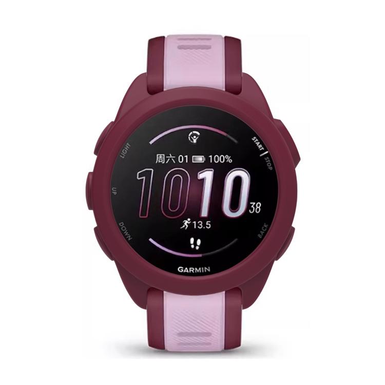 EDA007976401C_3.jpg@95c1ca9578c3e3be03f8dae2720361f5