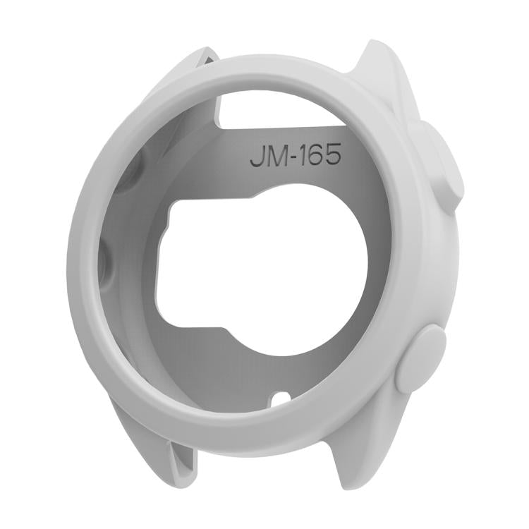 EDA007976401D.jpg@86c3cd5226e7371ad3296da201c77963