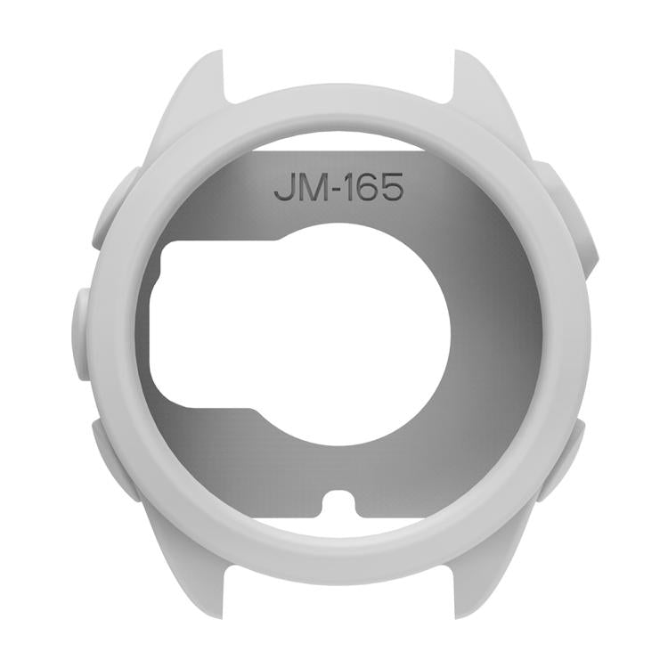 EDA007976401D_1.jpg@5d35736b6072832a9df4570d3065b0ca