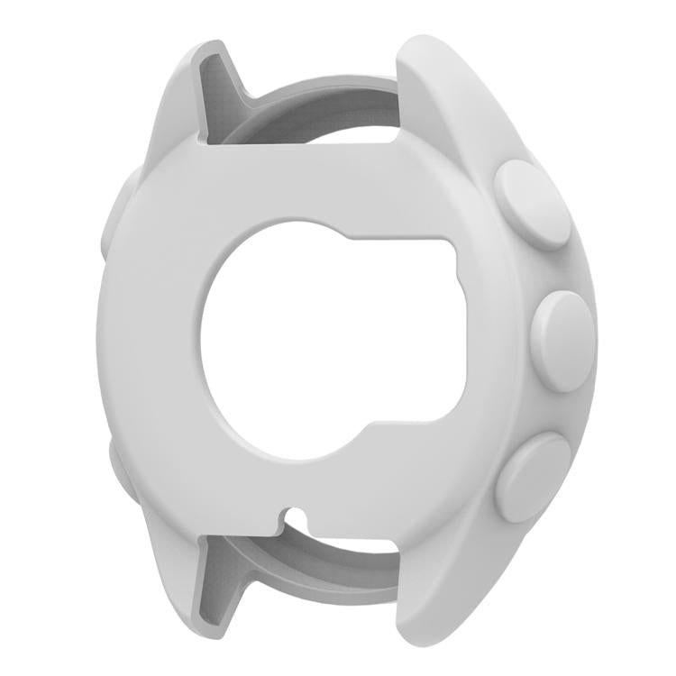 EDA007976401D_2.jpg@18b7c97193482912fe4b2a29789095d0