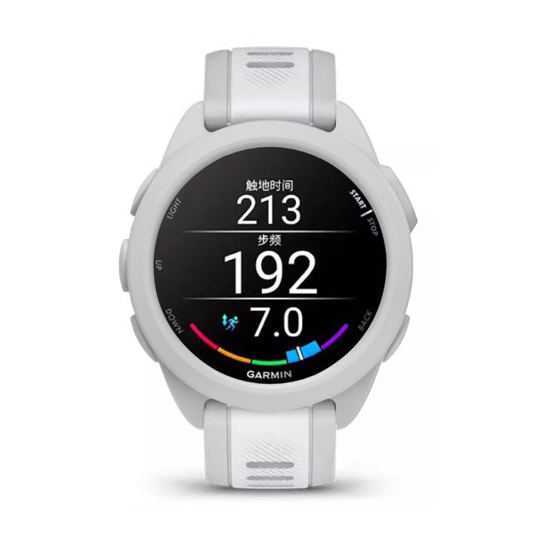 EDA007976401D_3.jpg@98088d0c361bde6ca27b58d591024501