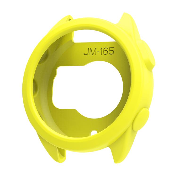 EDA007976401E.jpg@91b65fd5d2586fef153d8d37c4c820e6