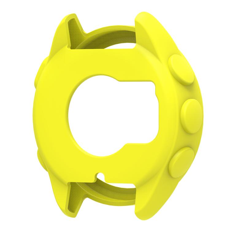 EDA007976401E_2.jpg@c8653ab80952c2d11c76216d66fc44c8