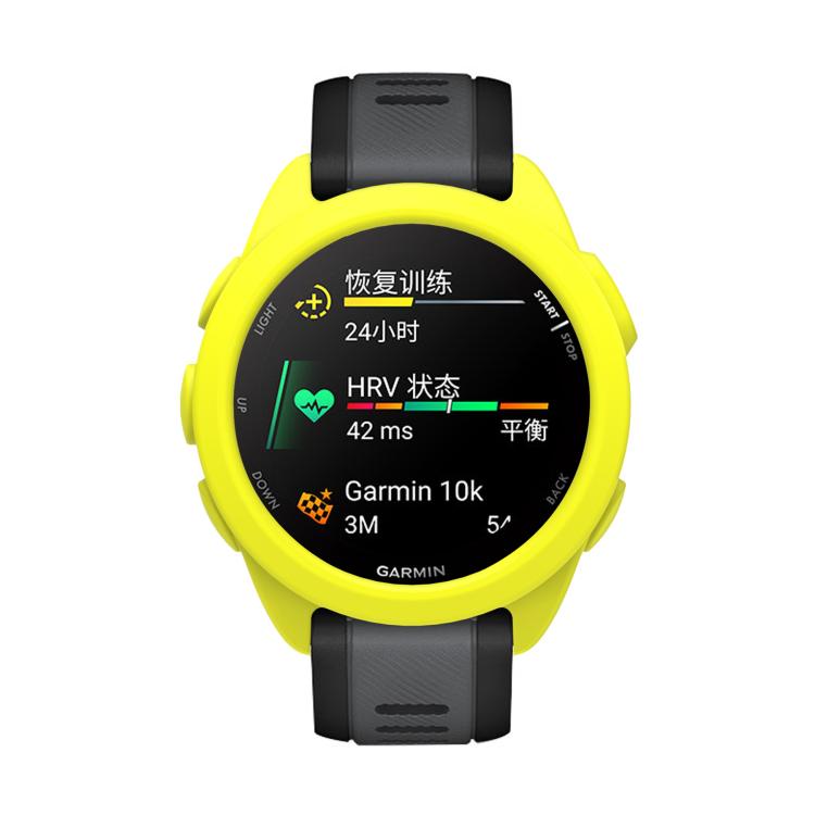 EDA007976401E_3.jpg@5b70d1601eac17380a4b7feb1d2cf4d7