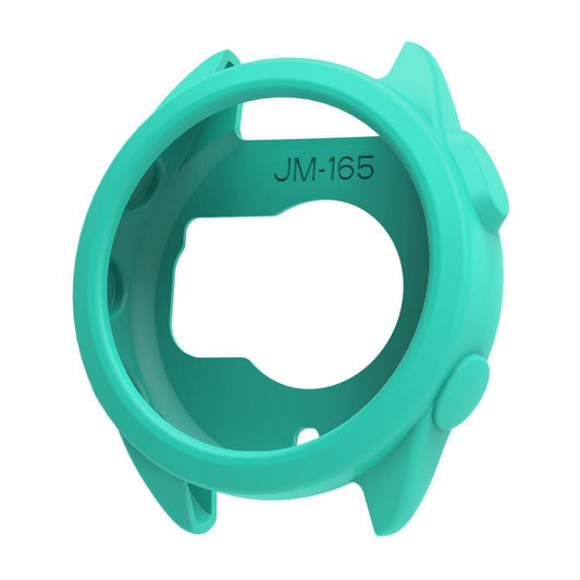 EDA007976401F.jpg@c39f797a32442cc338a0a42cc72e49c4