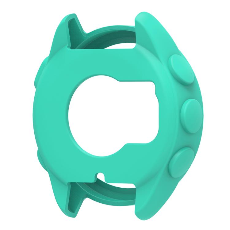 EDA007976401F_2.jpg@a5a9302506c840aa9b40bb68baaebb4c