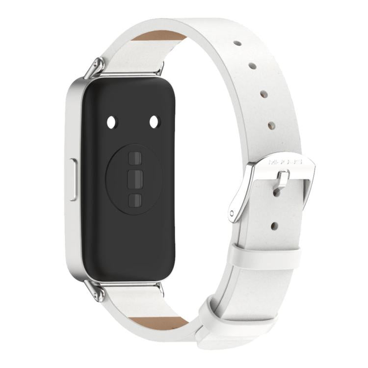 EDA007985701A_2.jpg@5bf62b1574f051140ad1b5ab6a7b9864