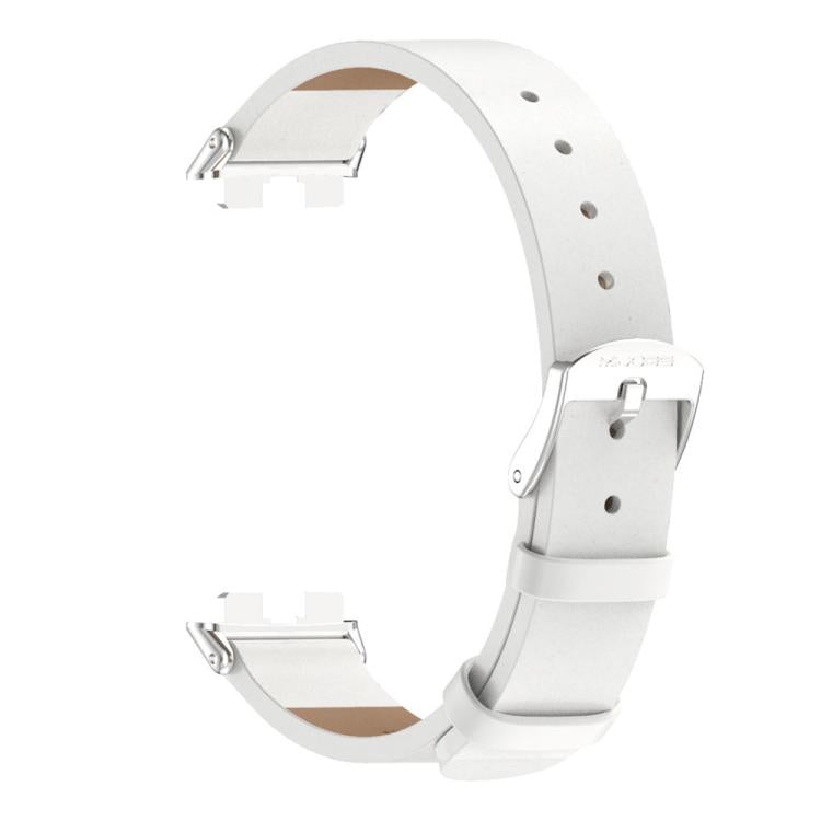 EDA007985701A_3.jpg@f3b3ad281d90e6484b757ad98b450b3e