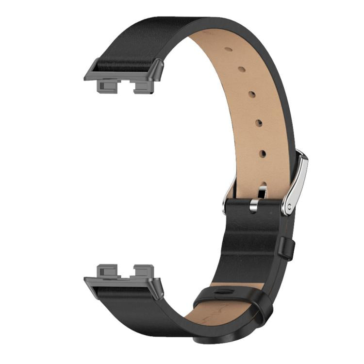 EDA007985701B_1.jpg@65785360bb633f4efed81c8ad563ff85