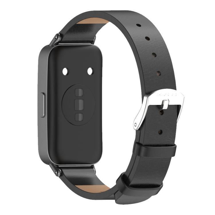 EDA007985701B_2.jpg@3ffc35d6d601bc505a5c7af838231134