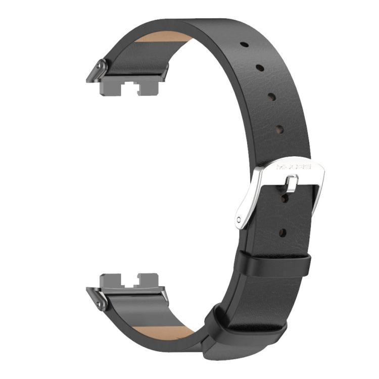 EDA007985701B_3.jpg@2613e5546eb00884cac99c50841ccd43