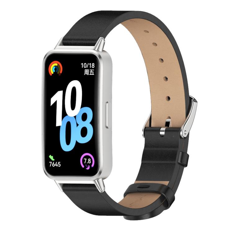 EDA007985701C.jpg@303fca17db9b3a06ac1a7f440a52f284