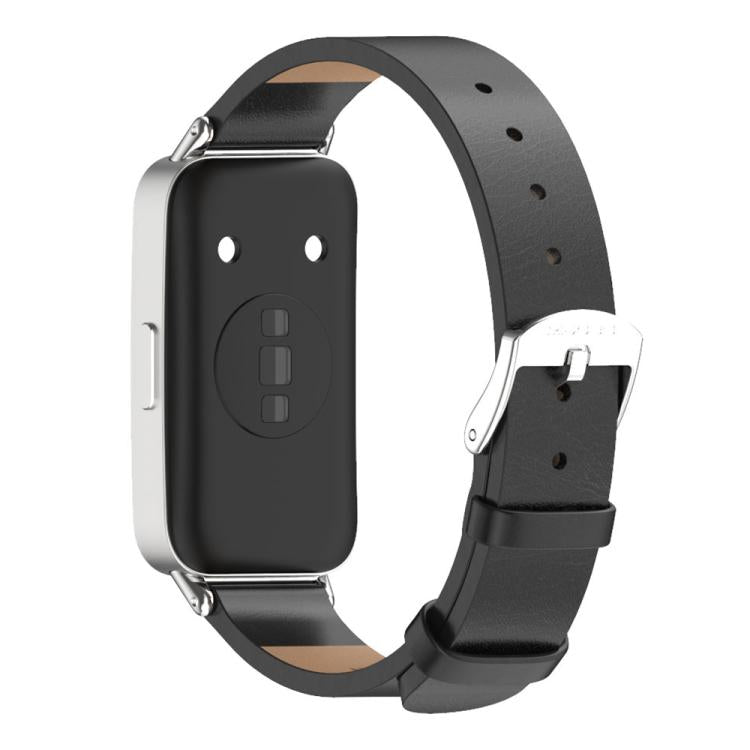 EDA007985701C_2.jpg@f5127ccef06641a0303d9a3ec1b1df09