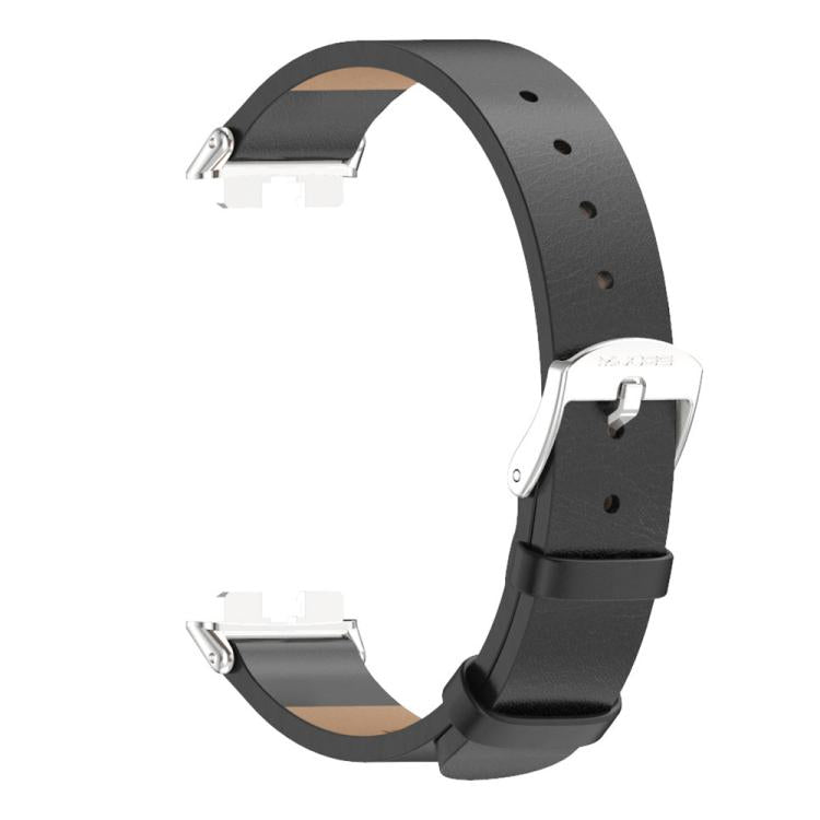 EDA007985701C_3.jpg@066966530cd223841954659890ffa39e