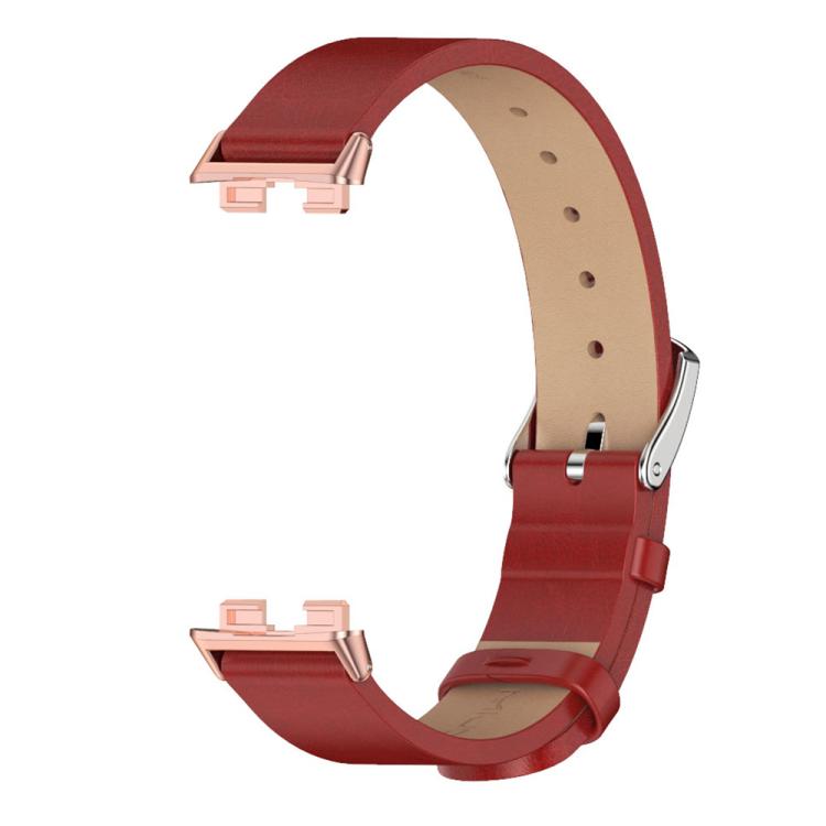 EDA007985701D_1.jpg@4abce74fed7bea4576ea3962b1f83000