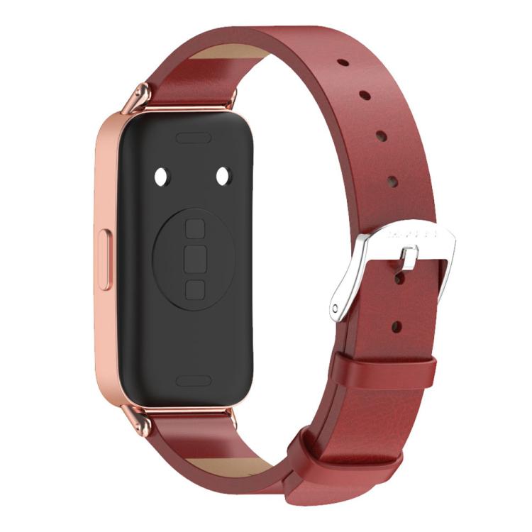 EDA007985701D_2.jpg@3fc7915a07d4ebaefd526aef76bdce7a