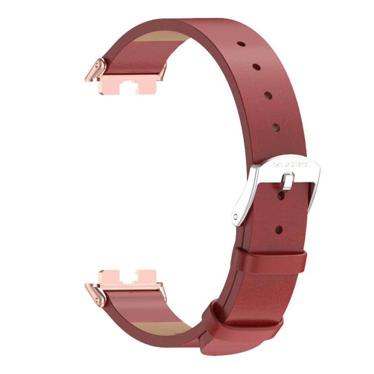 EDA007985701D_3.jpg@2ba91ef1cf4379d739b8f1ee43448545