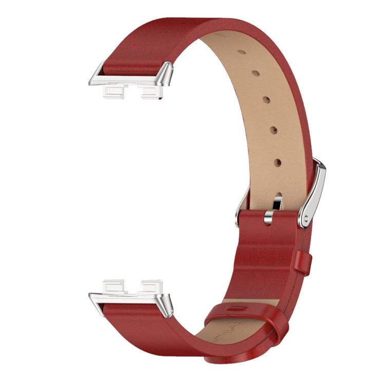 EDA007985701E_1.jpg@46d0f06ab1f83ec9a8fdae785154547b