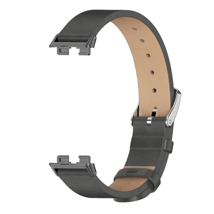 EDA007985701F_1.jpg@00f4bd07d76d0b0d26fa233caee852ce