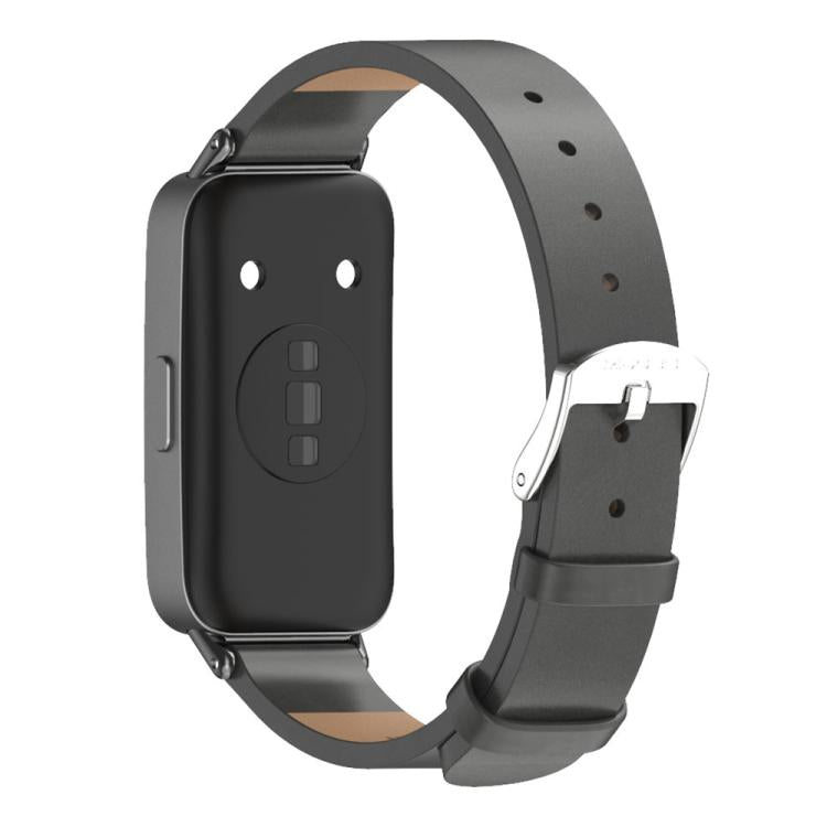 EDA007985701F_2.jpg@b83c061376ad73b1a66d84549c3b9bca