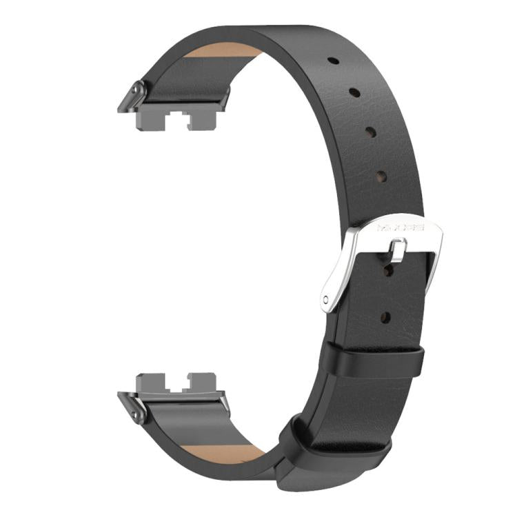 EDA007985701F_3.jpg@e21534a849d70b9fc096e61c6440d441