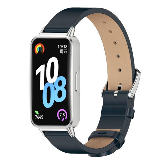 EDA007985701H.jpg@296cad9bda62172c2d869dbca91f1cb0