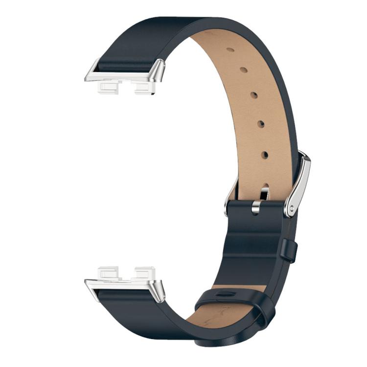 EDA007985701H_1.jpg@e505de3dcdc19781bb9836681d0c825a