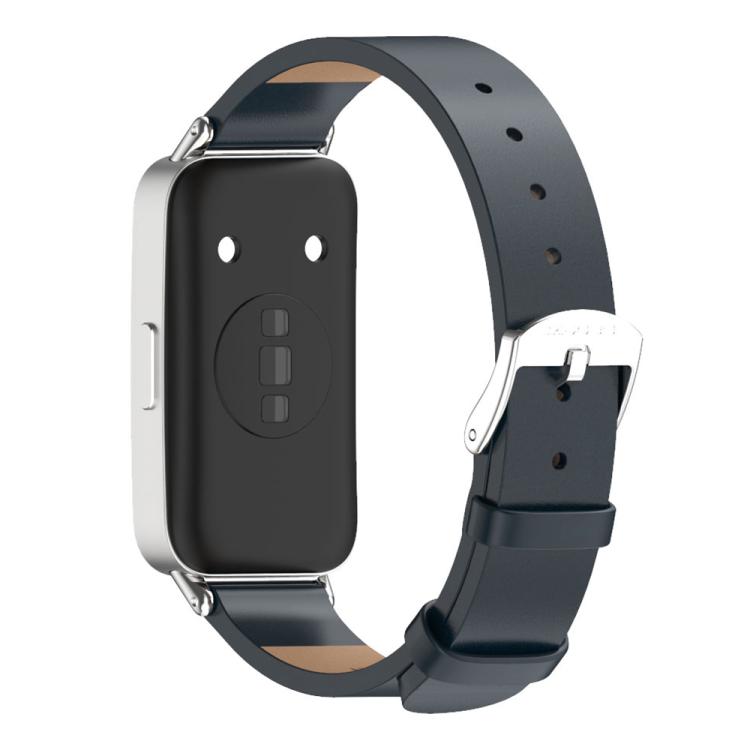 EDA007985701H_2.jpg@c68e0bf08810e9ea405d81f8a3707fc9