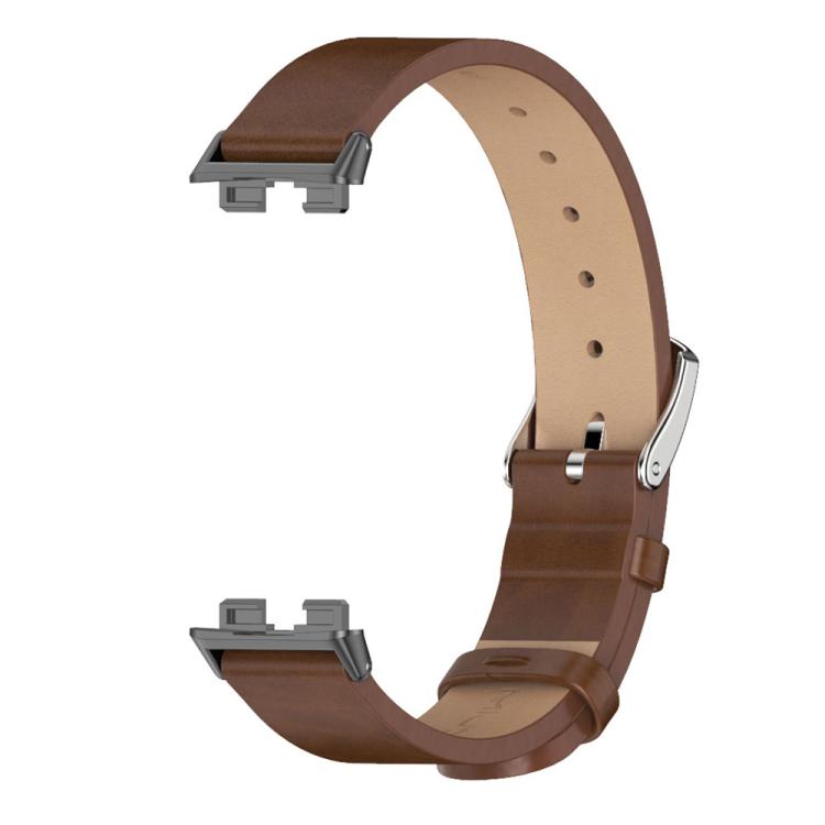 EDA007985701I_1.jpg@237ff9a96bb839e1ade1f20714a2dcd2