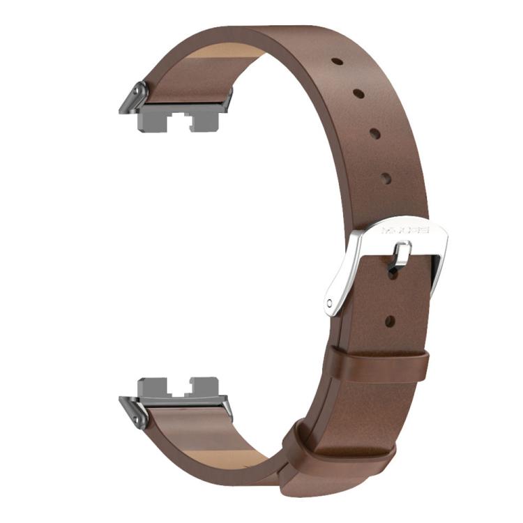 EDA007985701I_3.jpg@9683ea69dc1eb497e4f2b7a72d05afb2