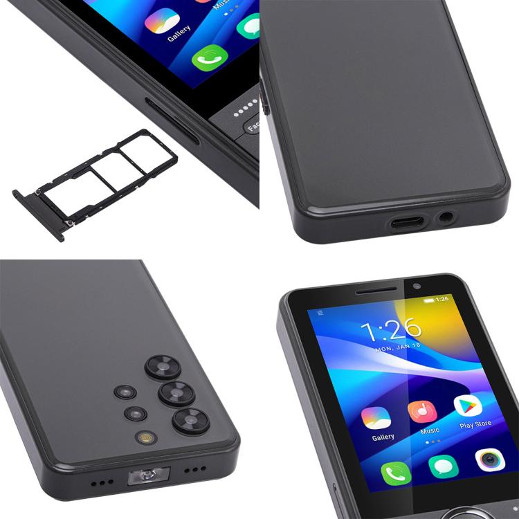 EDA0079858_B3.jpg@9d58314a786cf11b55874e87728535e8