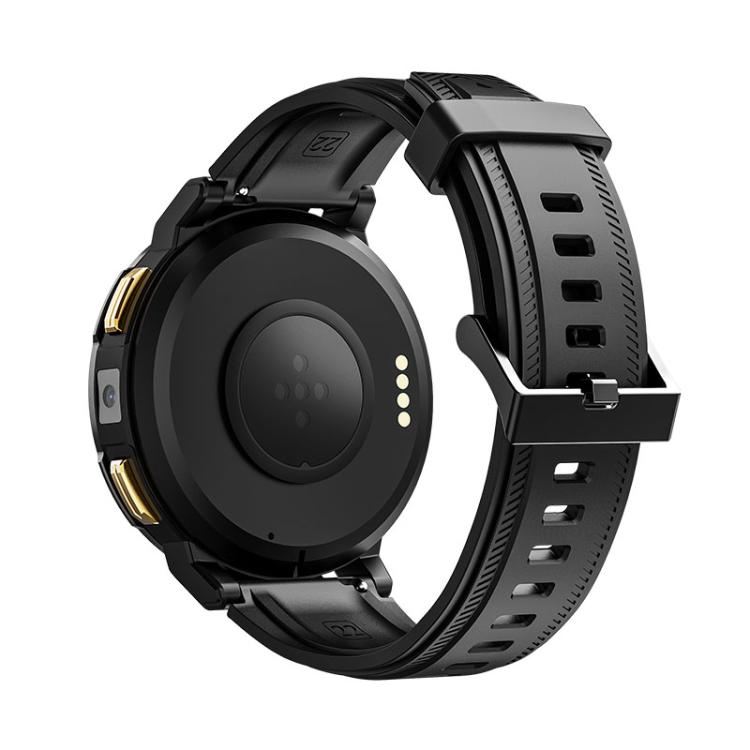 EDA007986401A_2.jpg@8fc02ec068707336396bb7e54e1047b0