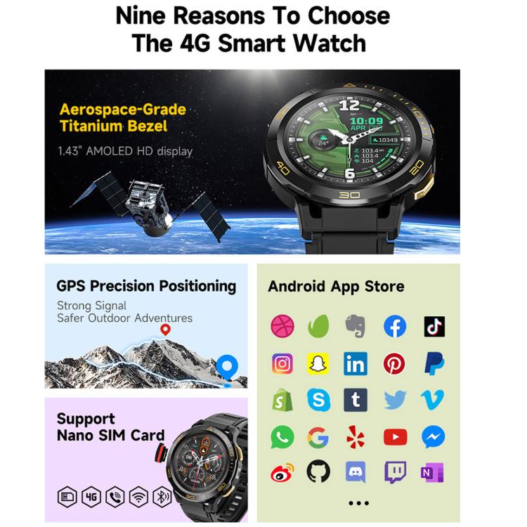 EDA0079864_B3.jpg@1341eb18b742d38bf3e419fc9824f5a1