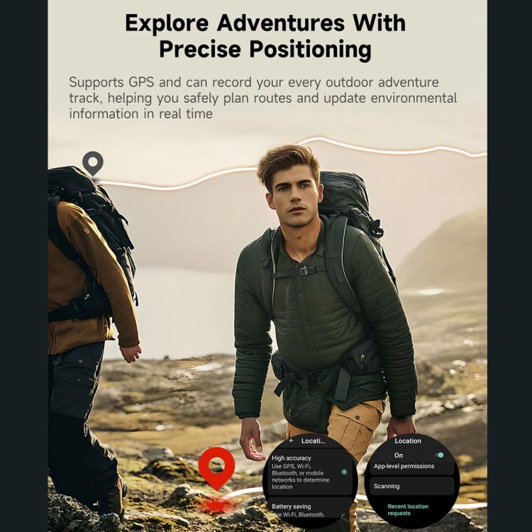 EDA0079864_B5.jpg@4cec5e95cec48524796a1027d0772976