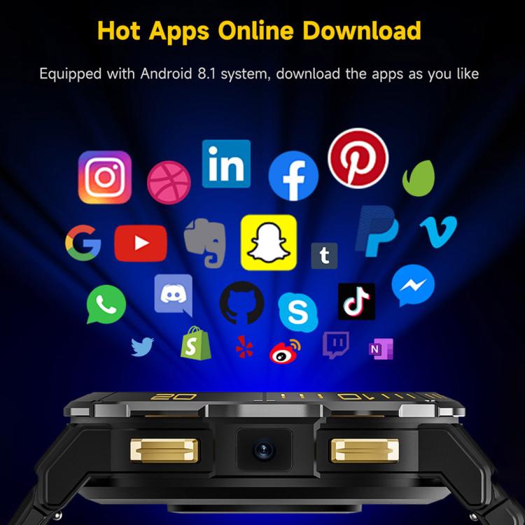 EDA0079864_B6.jpg@cec569e041b267d9a7a13df6fa512bb4