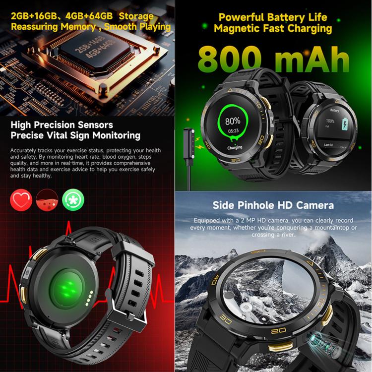 EDA0079864_B8.jpg@f891670a6eacb902bbd06c6d6b1da581