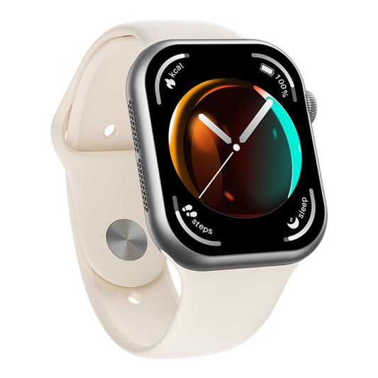 EDA007986601B.jpg@888e4e040230ce598e08ec02b1ec5e50