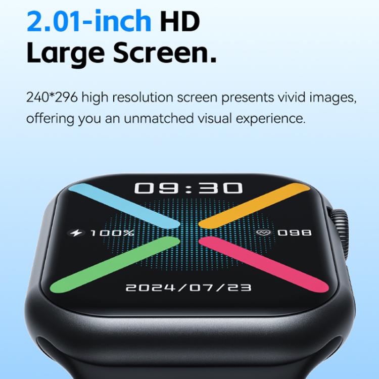 EDA007986601_B2.jpg@4db6149917a77a5bf34a9f7931bde88e